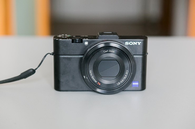 Sony RX100 II (37).jpg